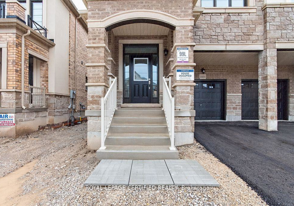 1468-savoline-boulevard-milton-ontario-w12669450