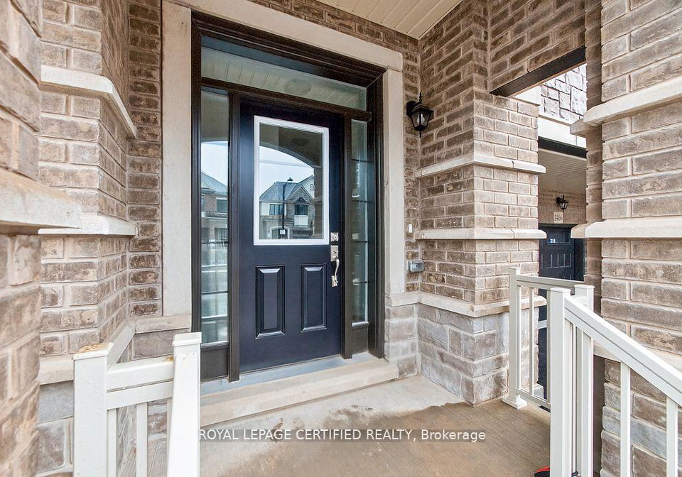 1468-savoline-boulevard-milton-ontario-w12669450