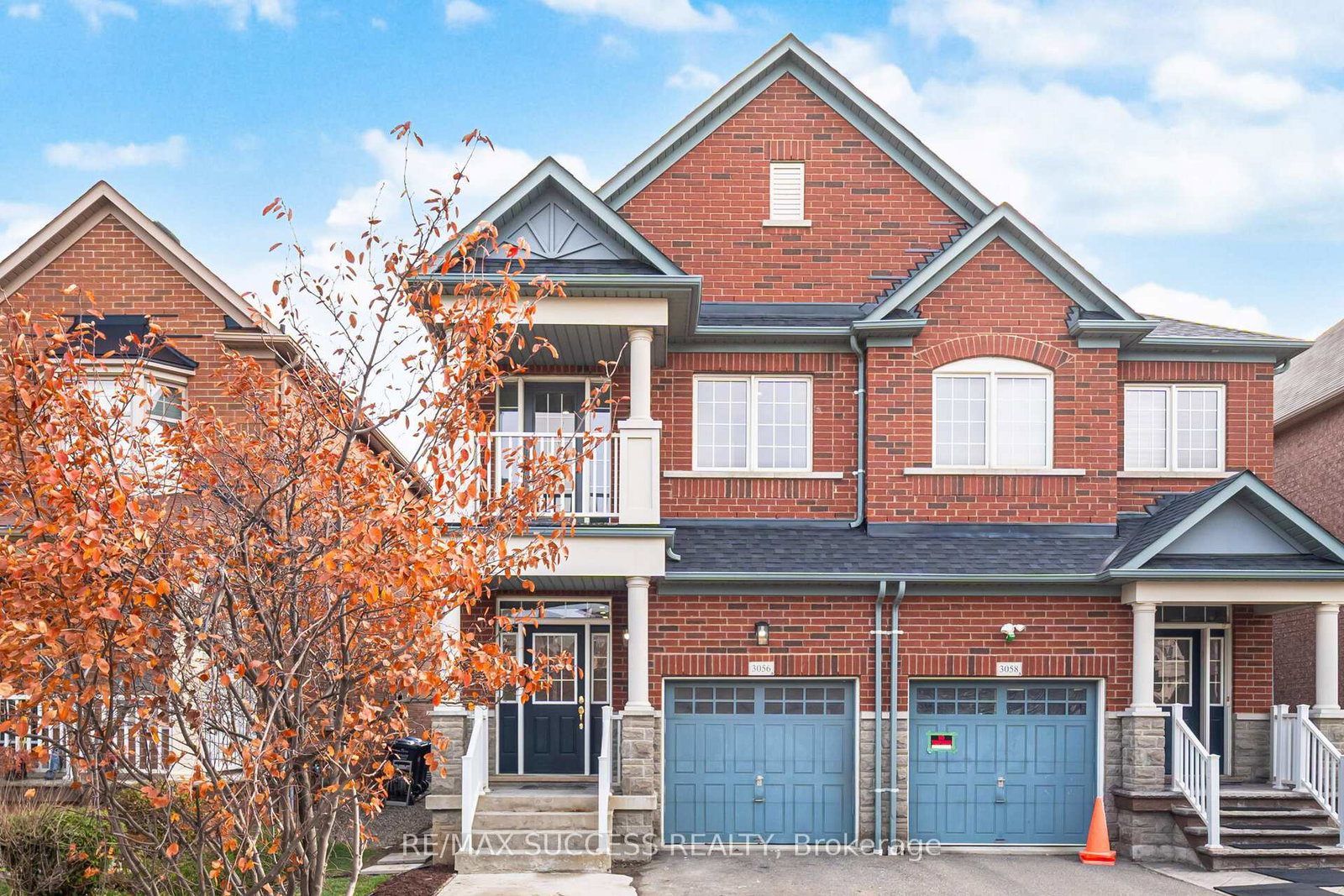 3056-doyle-street-mississauga-ontario-w12669482