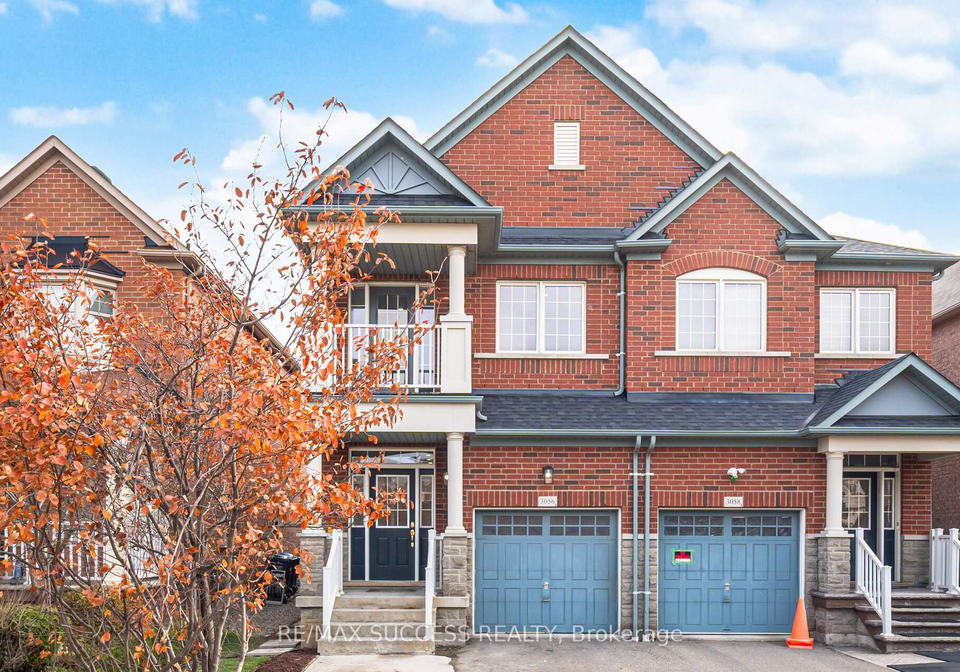 3056-doyle-street-mississauga-ontario-w12669482