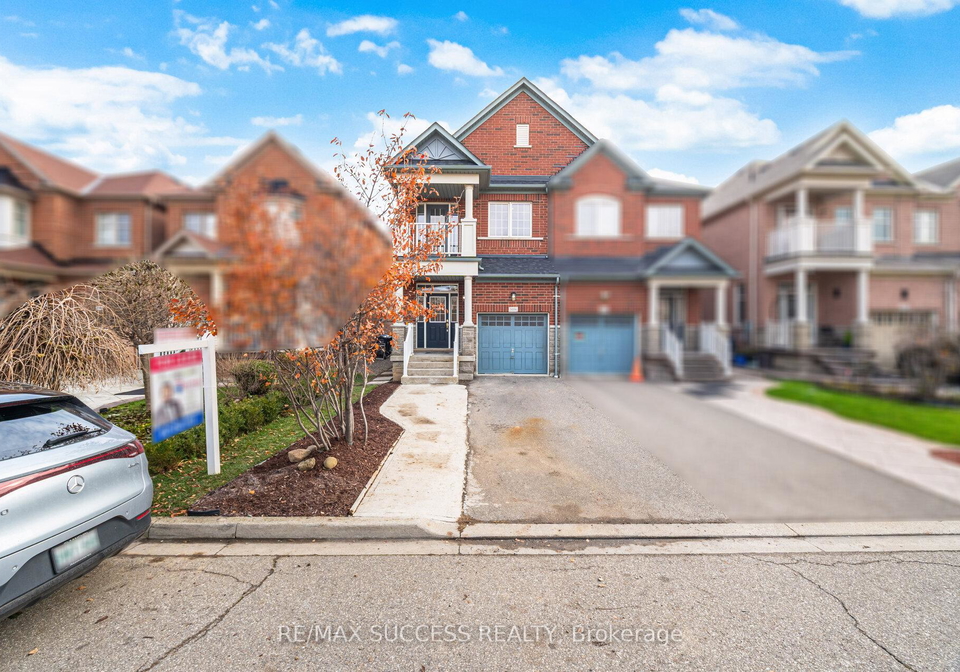 3056-doyle-street-mississauga-ontario-w12669482