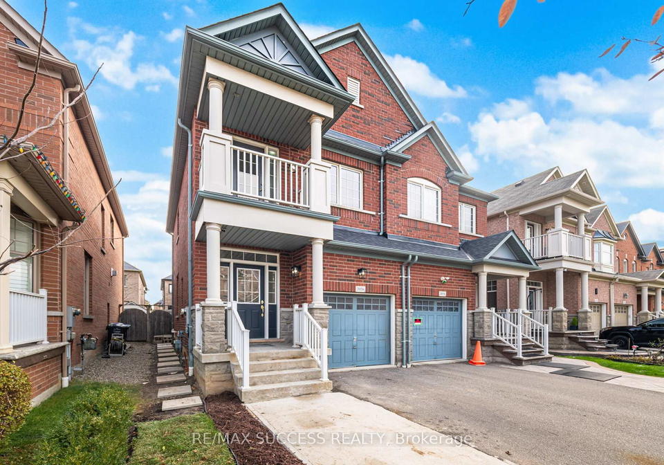 3056-doyle-street-mississauga-ontario-w12669482