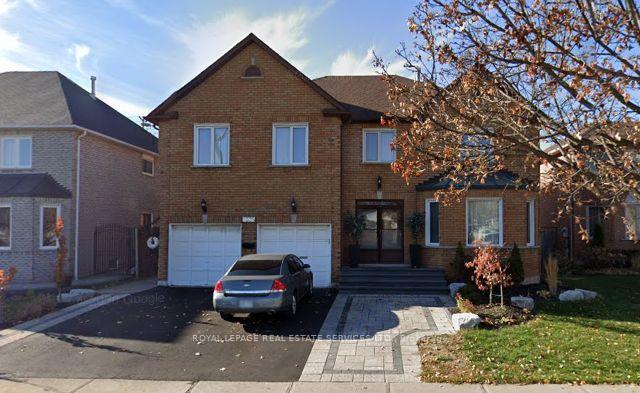5538-turney-drive-mississauga-ontario-w12669502