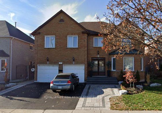 5538-turney-drive-mississauga-ontario-w12669502