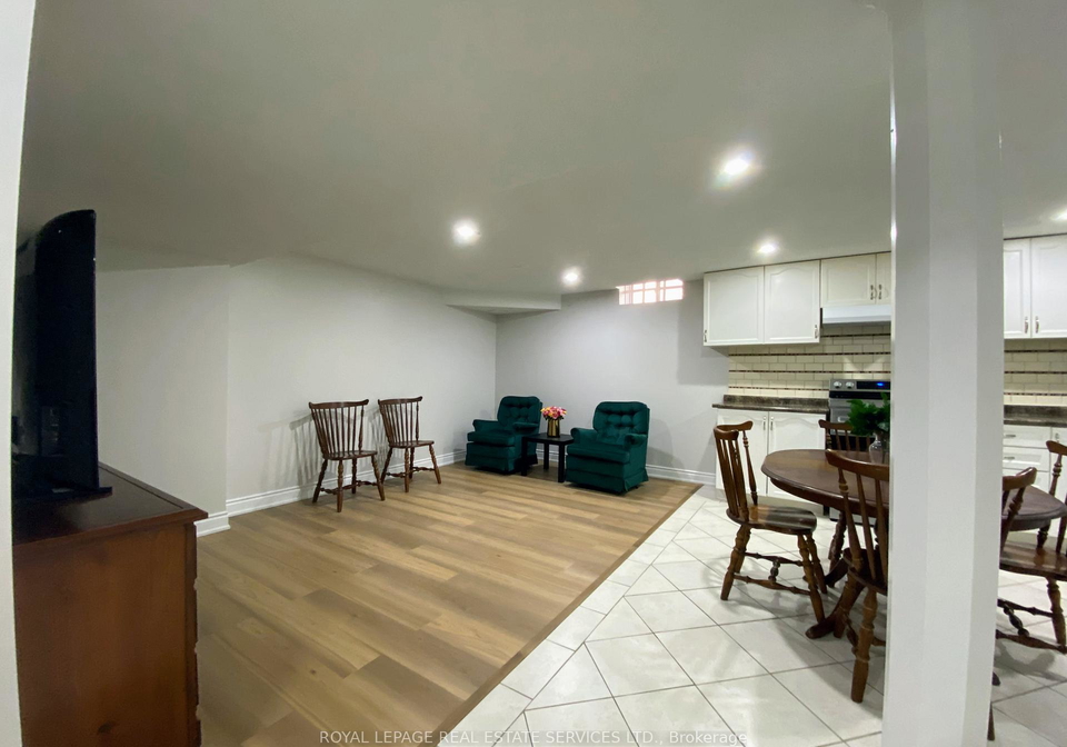 5538-turney-drive-mississauga-ontario-w12669502