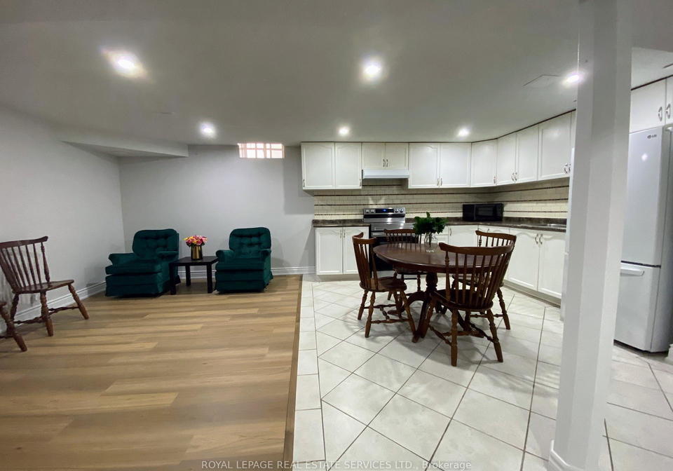 5538-turney-drive-mississauga-ontario-w12669502