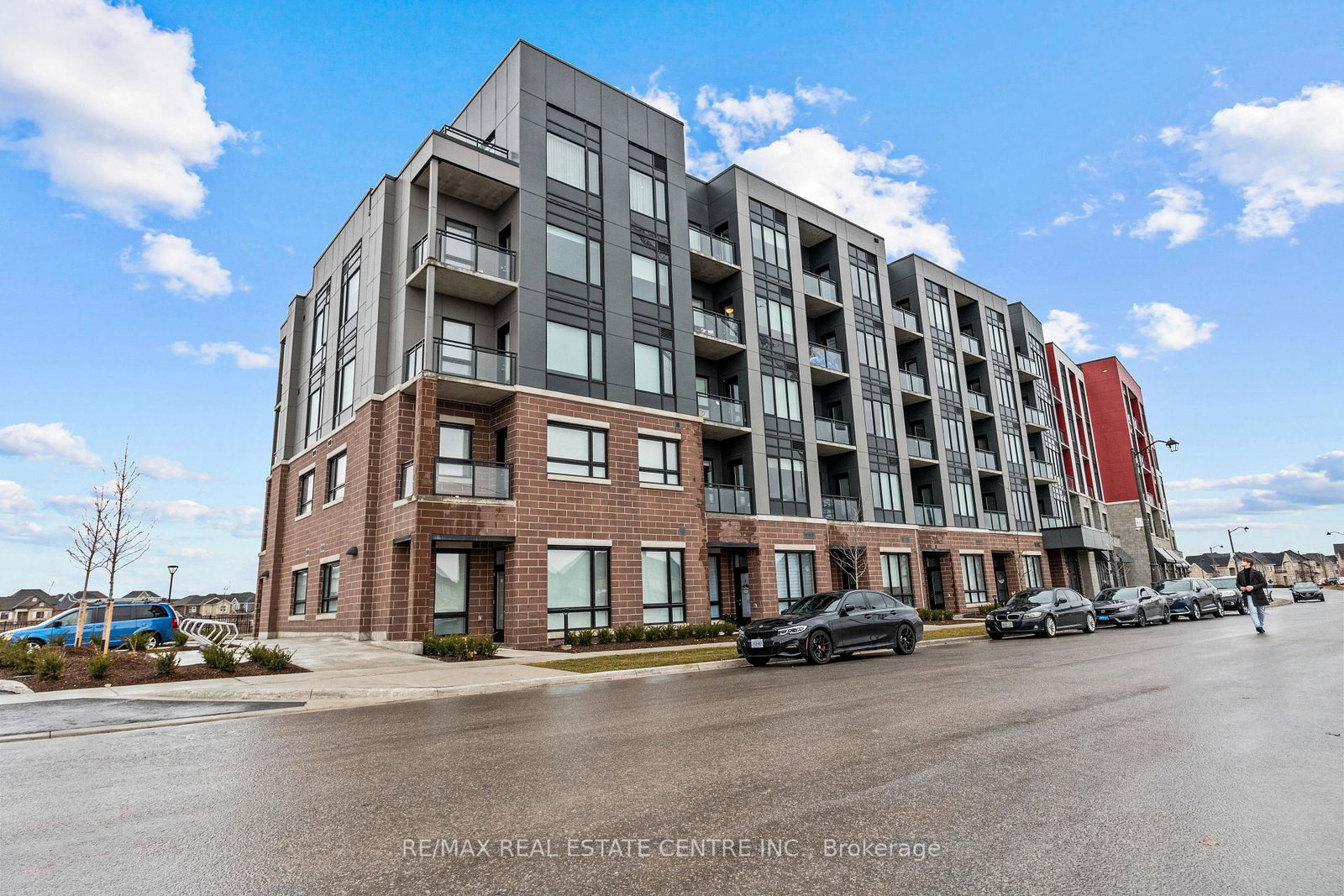 3265-carding-mill-trail-oakville-ontario-w12669548