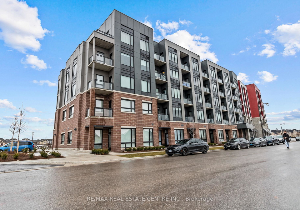 3265-carding-mill-trail-oakville-ontario-w12669548