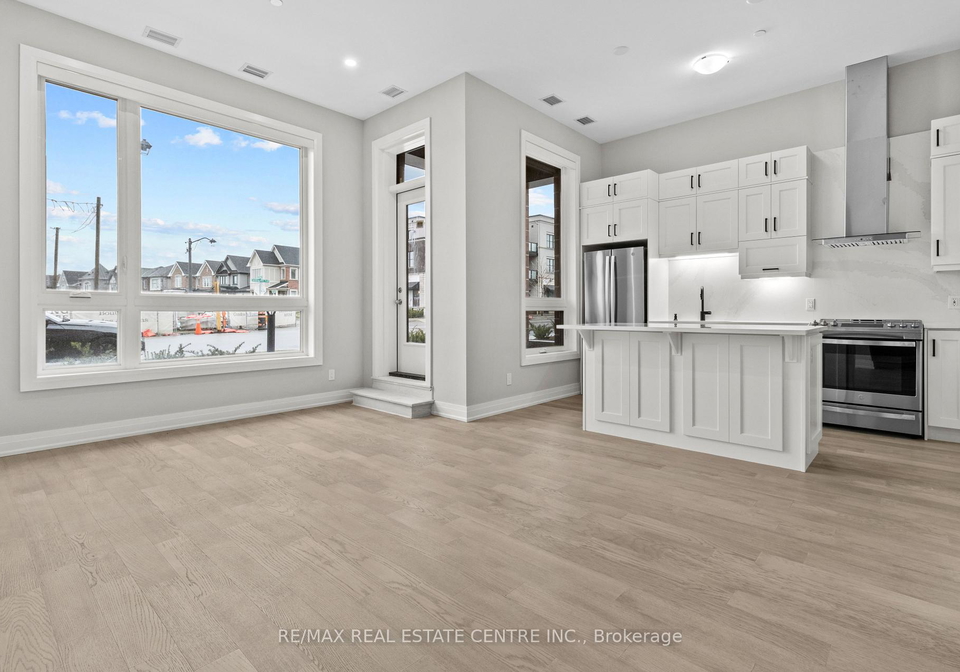 3265-carding-mill-trail-oakville-ontario-w12669548