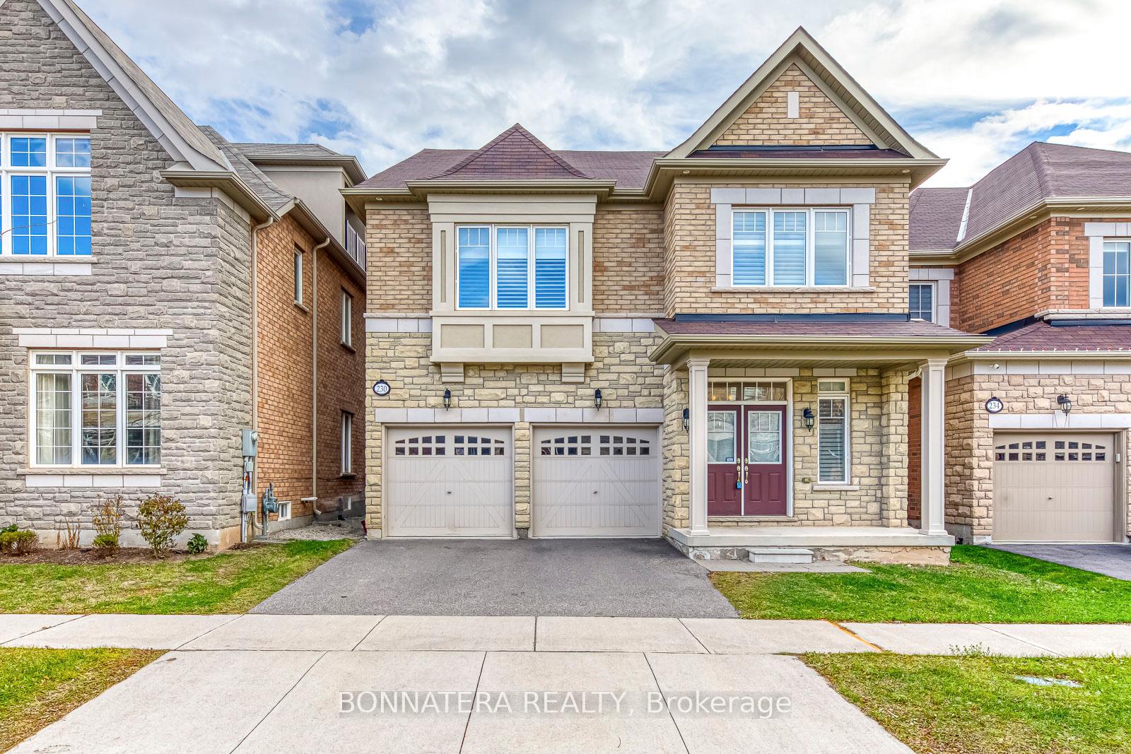 230-jessie-caverhill-pass-oakville-ontario-w12669574
