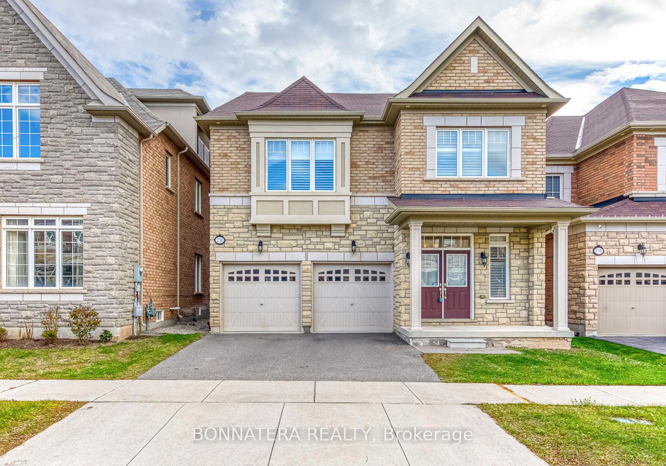 230-jessie-caverhill-pass-oakville-ontario-w12669574