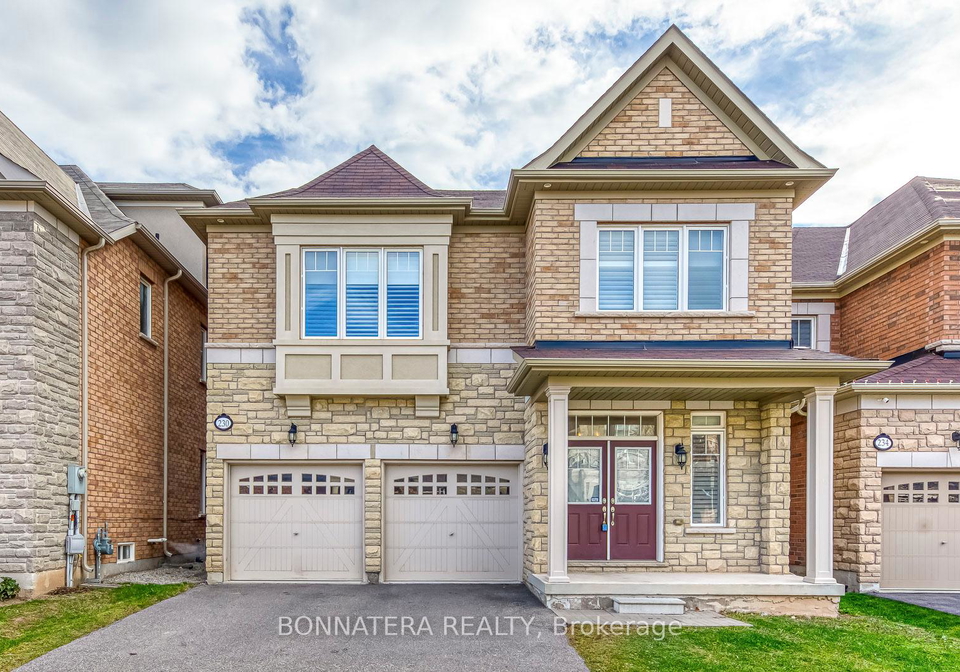 230-jessie-caverhill-pass-oakville-ontario-w12669574