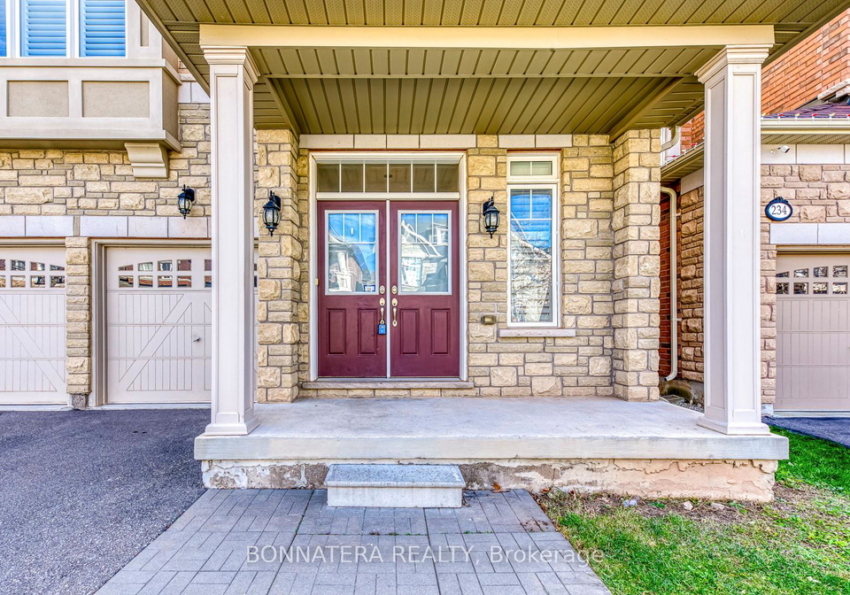 230-jessie-caverhill-pass-oakville-ontario-w12669574