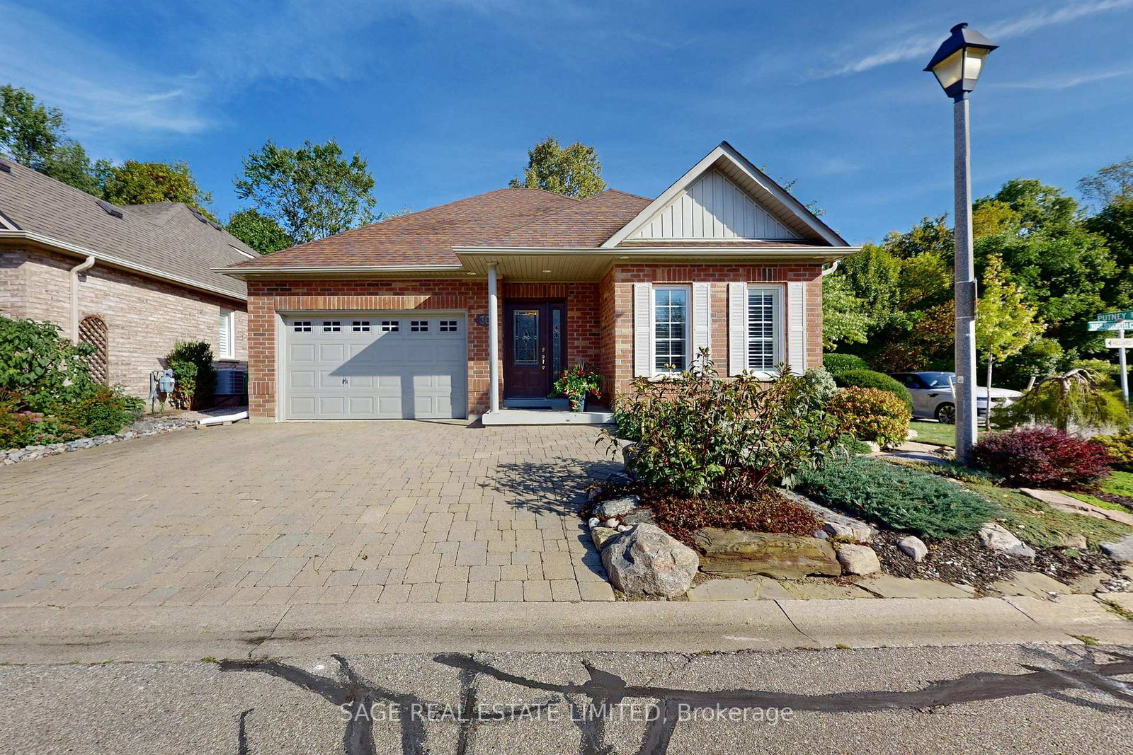 30-nailsworth-crescent-caledon-ontario-w12669580
