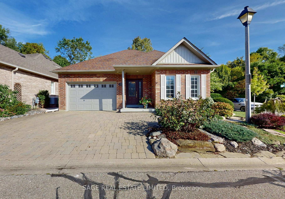 30-nailsworth-crescent-caledon-ontario-w12669580