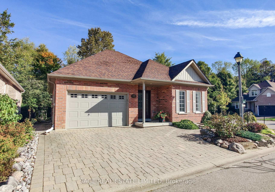 30-nailsworth-crescent-caledon-ontario-w12669580