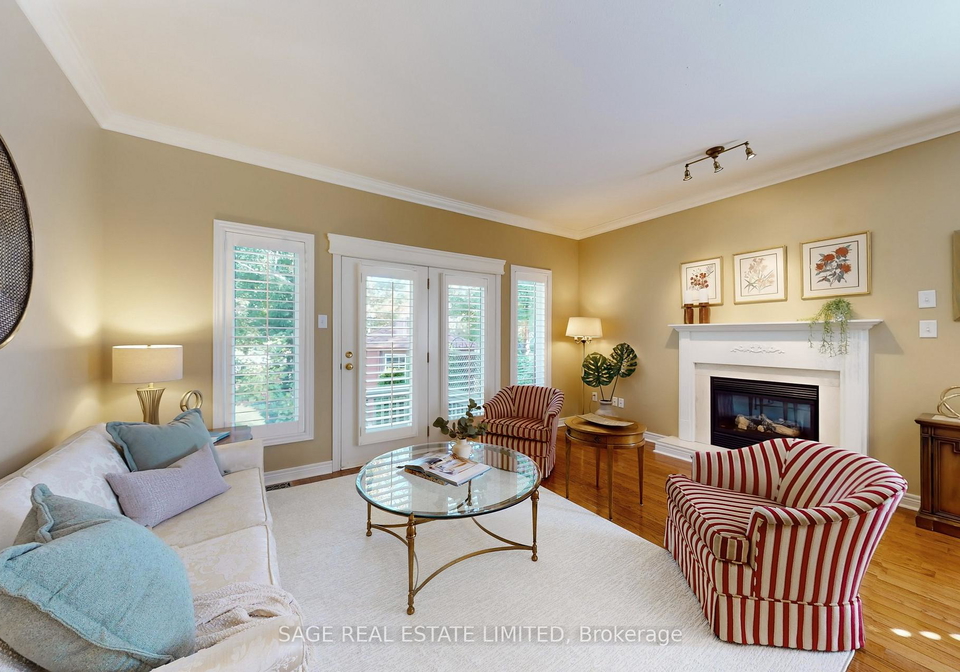 30-nailsworth-crescent-caledon-ontario-w12669580