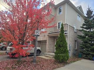 2006-trawden-way-oakville-ontario-w12669602