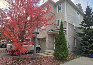 2006-trawden-way-oakville-ontario-w12669602