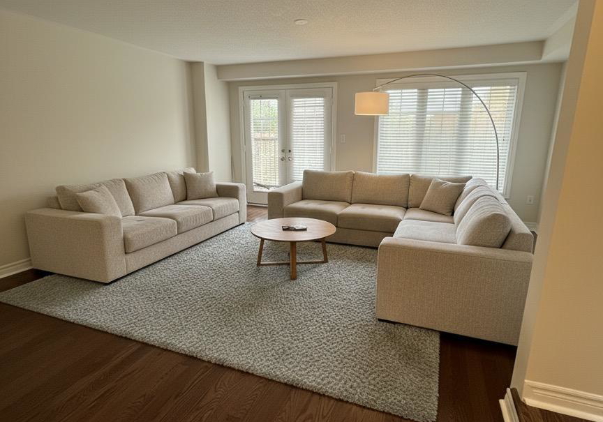 2006-trawden-way-oakville-ontario-w12669602