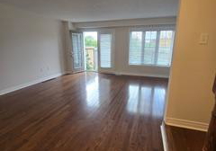 2006-trawden-way-oakville-ontario-w12669602