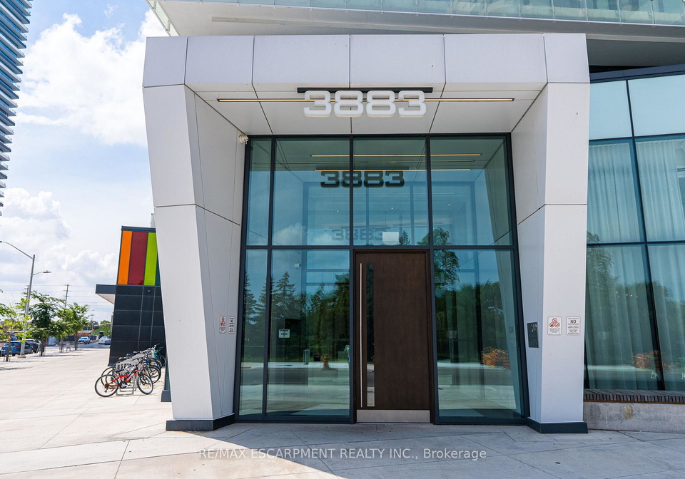 3883-quartz-road-mississauga-ontario-w12669610