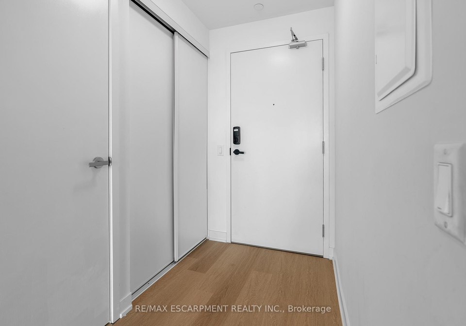 3883-quartz-road-mississauga-ontario-w12669610