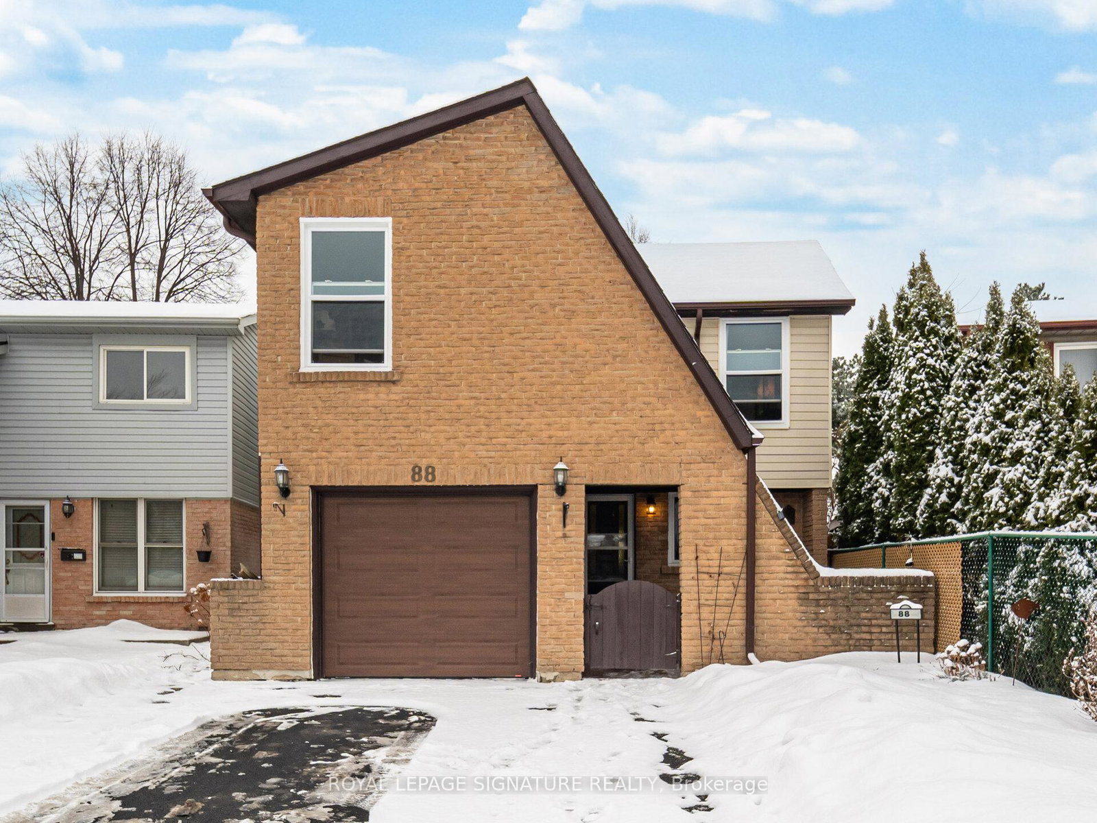 88-harridine-road-brampton-ontario-w12669646