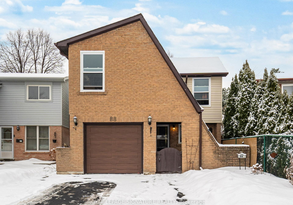88-harridine-road-brampton-ontario-w12669646