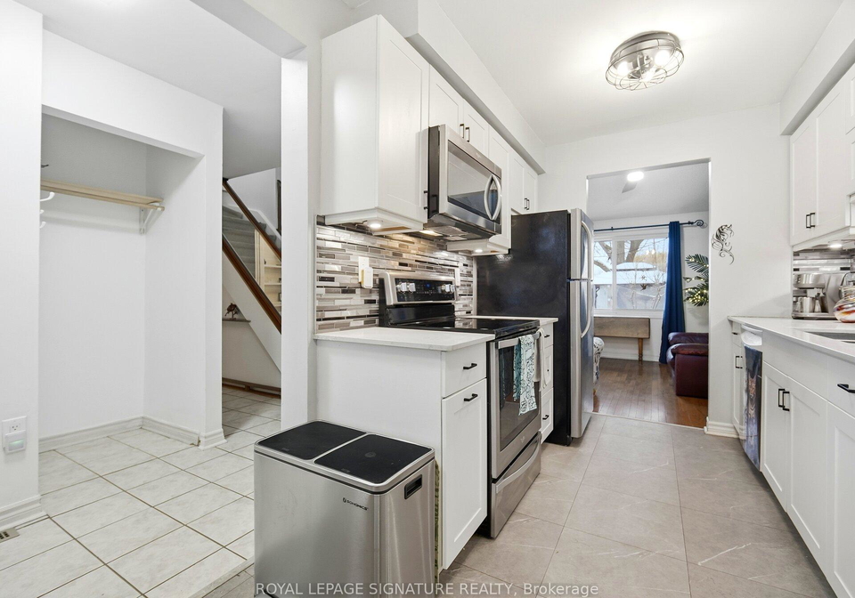 88-harridine-road-brampton-ontario-w12669646