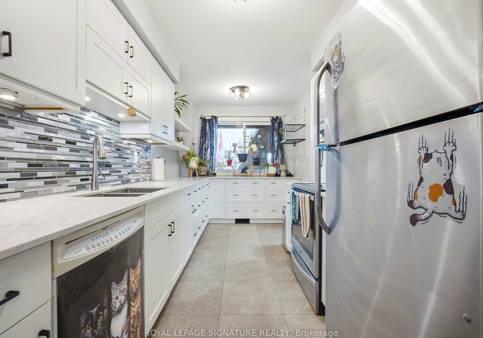 88-harridine-road-brampton-ontario-w12669646