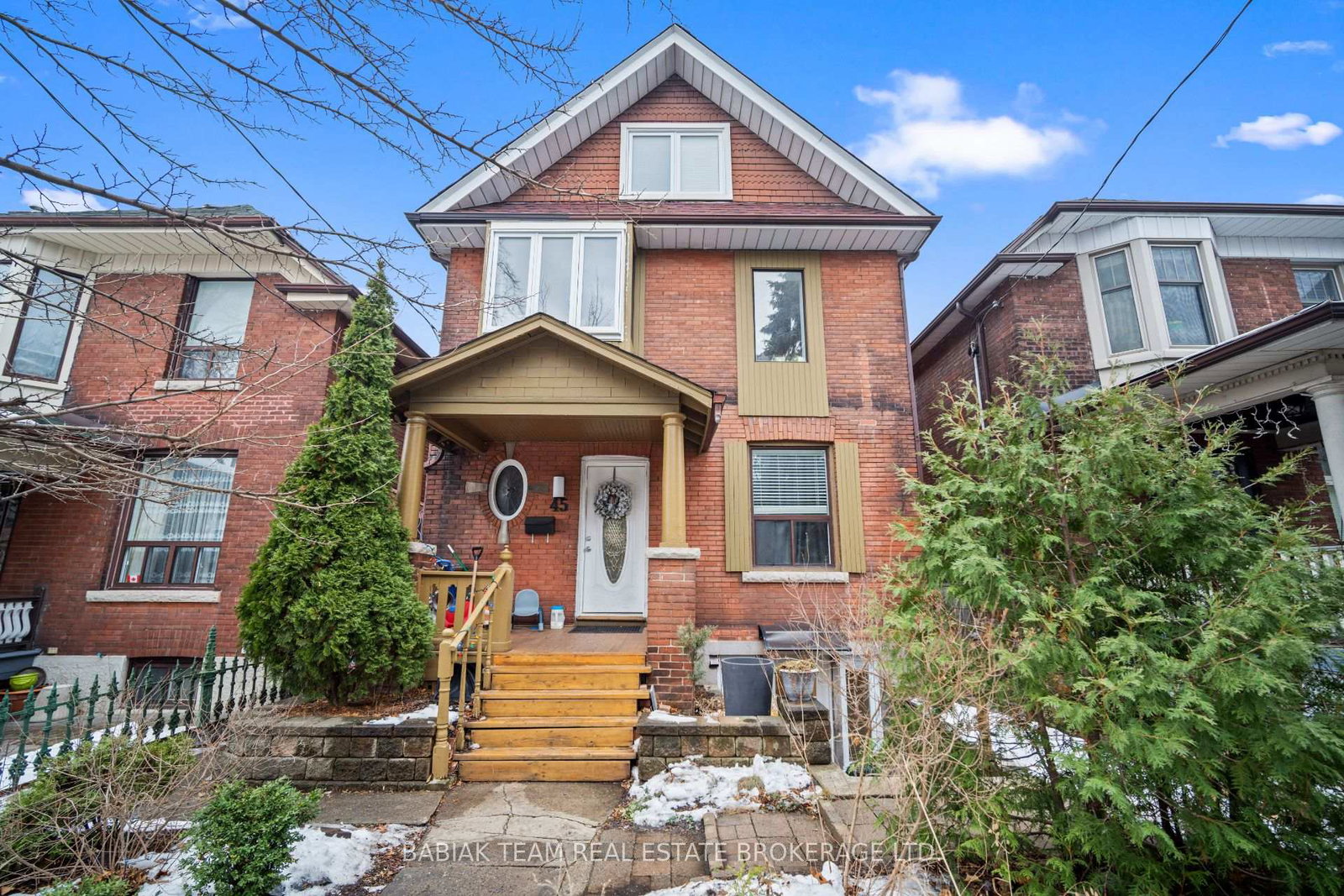 45-humberside-avenue-toronto-ontario-w12669658