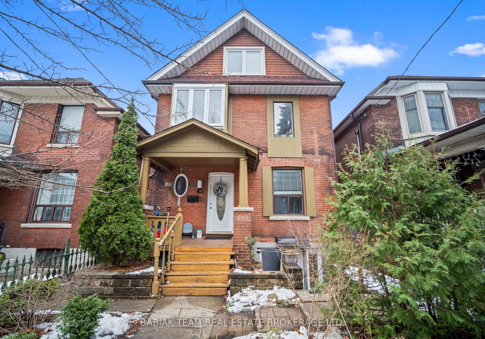 45-humberside-avenue-toronto-ontario-w12669658