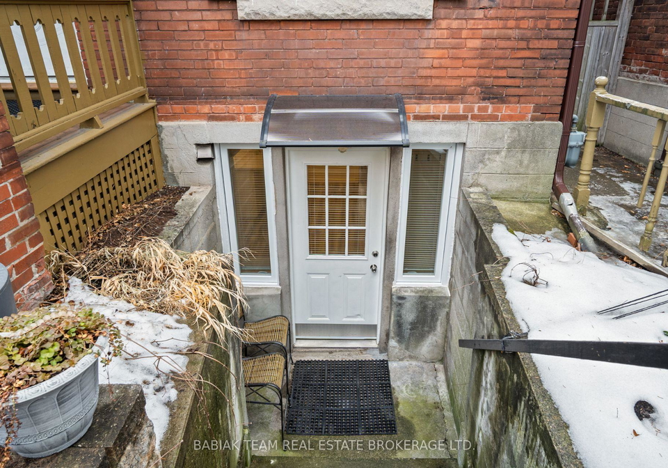 45-humberside-avenue-toronto-ontario-w12669658