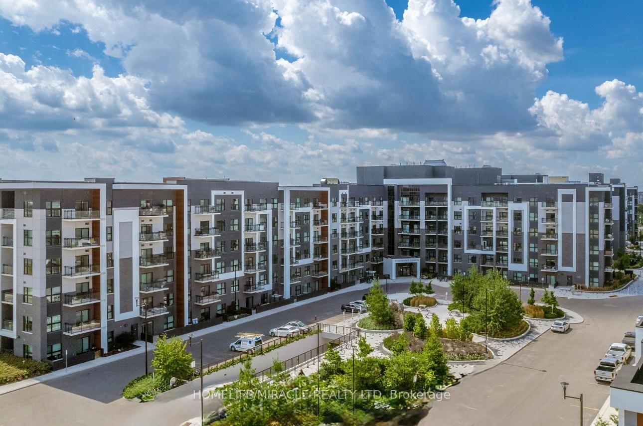 128-grovewood-common-oakville-ontario-w12669712
