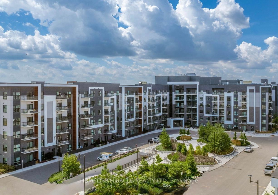 128-grovewood-common-oakville-ontario-w12669712