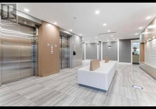 128-grovewood-common-oakville-ontario-w12669712