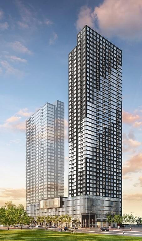 395-square-one-drive-mississauga-ontario-w12669718
