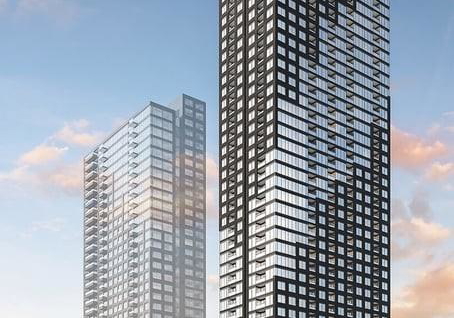 395-square-one-drive-mississauga-ontario-w12669718