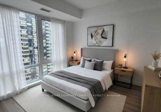 395-square-one-drive-mississauga-ontario-w12669718