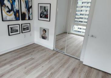 395-square-one-drive-mississauga-ontario-w12669718