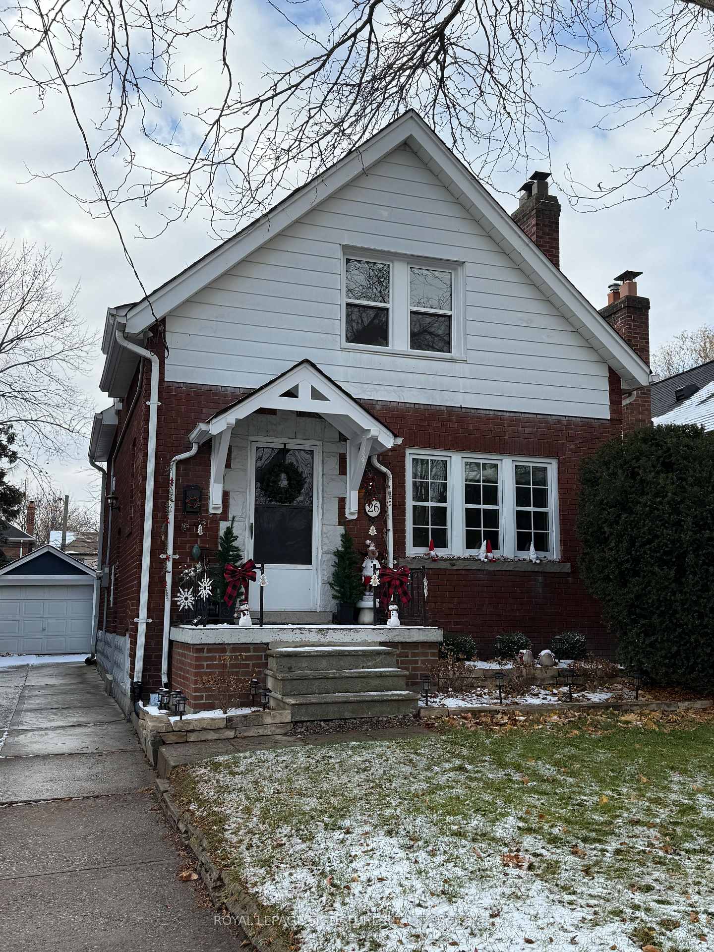 26-tenth-street-etobicoke-ontario-w12669742