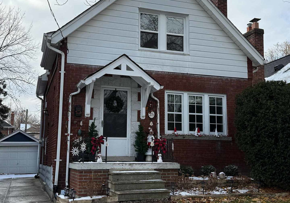 26-tenth-street-etobicoke-ontario-w12669742