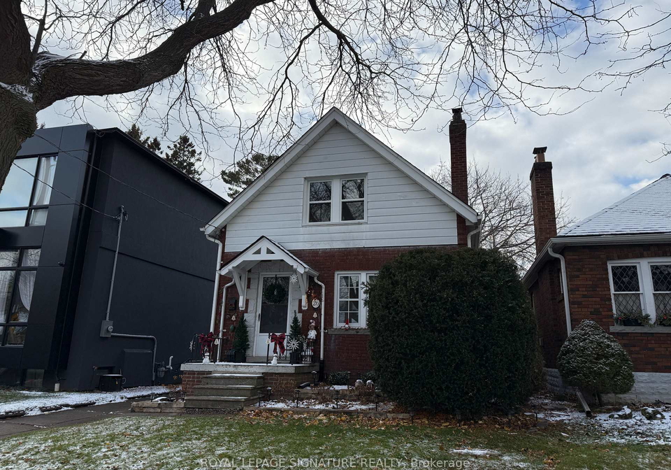 26-tenth-street-etobicoke-ontario-w12669742