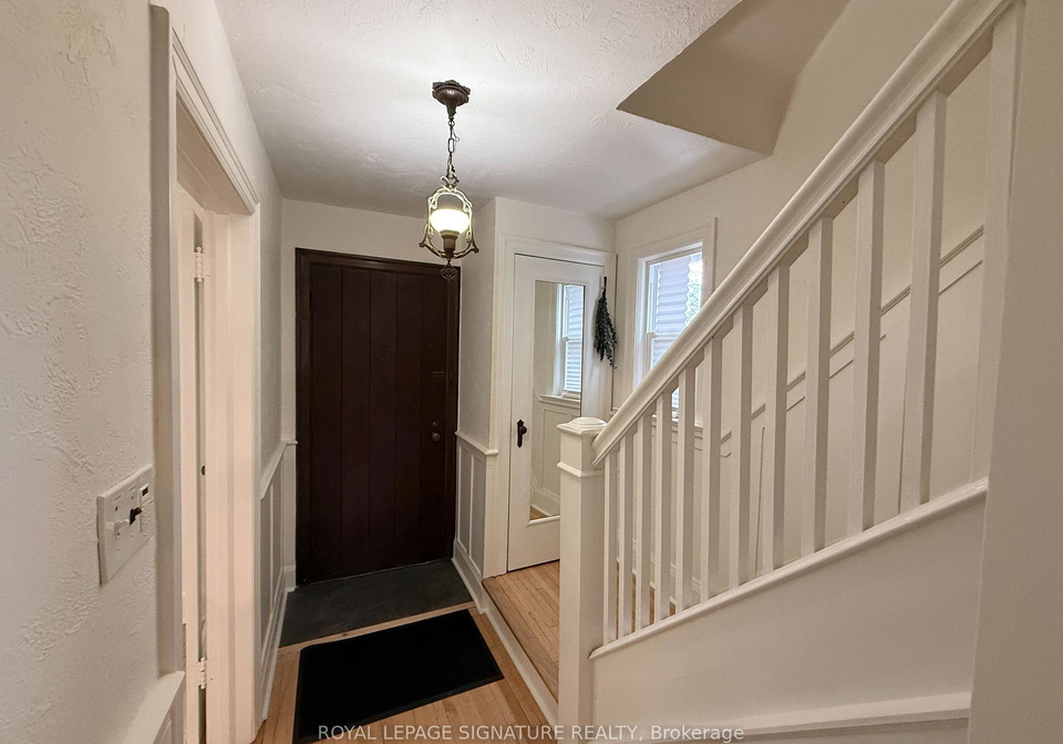 26-tenth-street-etobicoke-ontario-w12669742