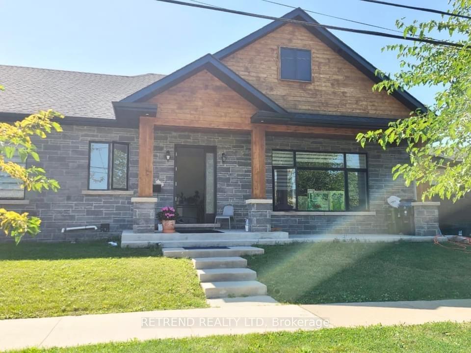 24-howbert-drive-north-york-ontario-w12669752