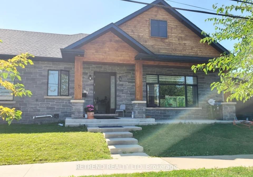 24-howbert-drive-north-york-ontario-w12669752