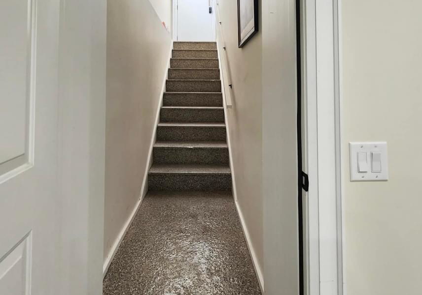 24-howbert-drive-north-york-ontario-w12669752