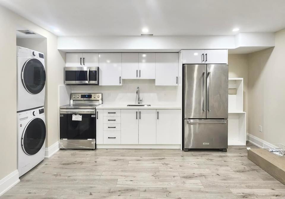 24-howbert-drive-north-york-ontario-w12669752