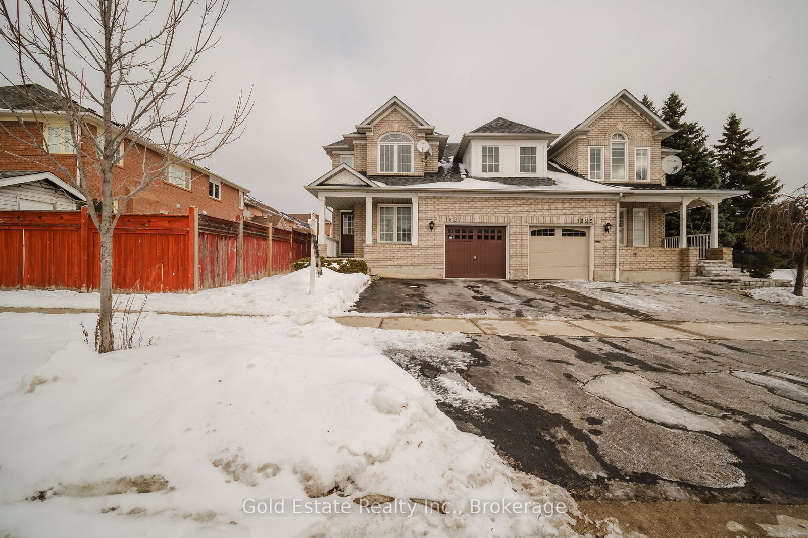 1627-samuelson-circle-mississauga-ontario-w12669756